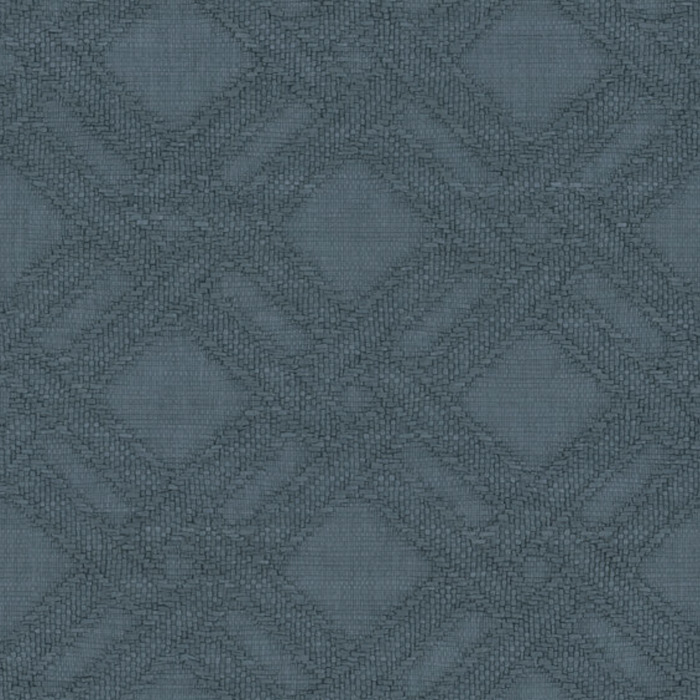 Ardecora incanto 41 product detail