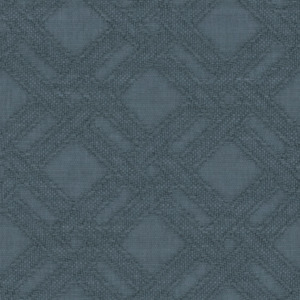 Ardecora incanto 41 product listing