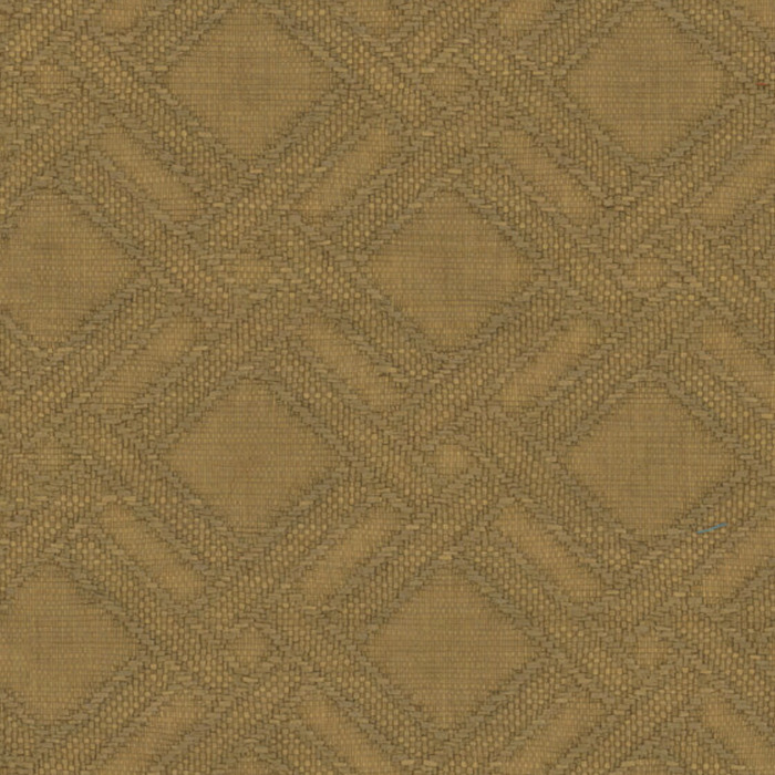 Ardecora incanto 42 product detail