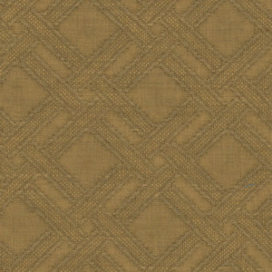 Ardecora incanto 42 product listing