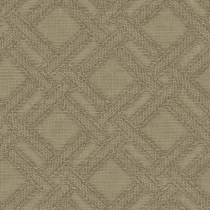 Ardecora incanto 43 product detail