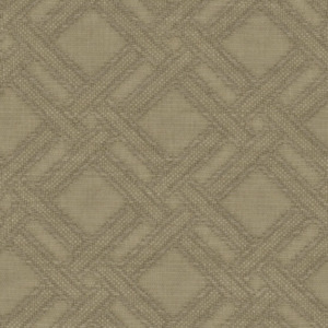 Ardecora incanto 43 product listing