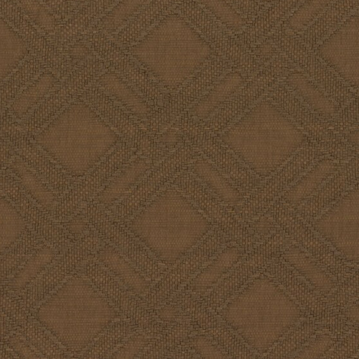 Ardecora incanto 44 product detail