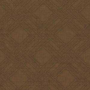 Ardecora incanto 44 product listing