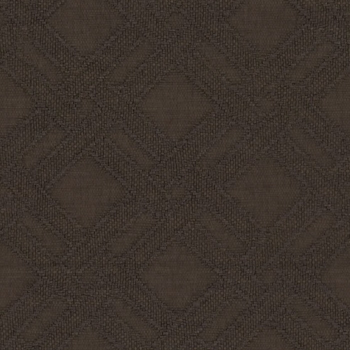 Ardecora incanto 45 product detail