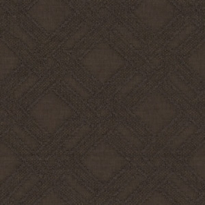 Ardecora incanto 45 product listing