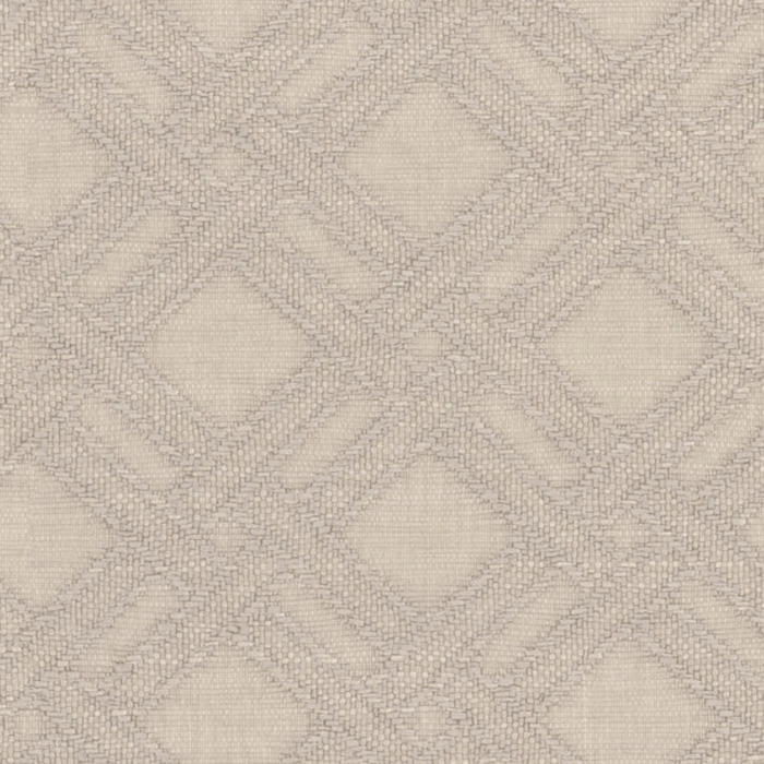 Ardecora incanto 46 product detail