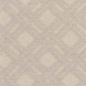 Ardecora incanto 46 product listing