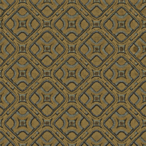 Ardecora incanto 19 product listing