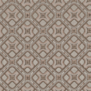 Ardecora incanto 21 product listing