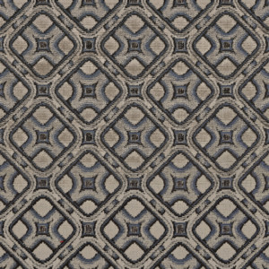 Ardecora incanto 22 product listing