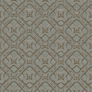 Ardecora incanto 23 product listing