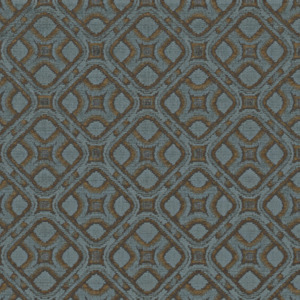 Ardecora incanto 24 product listing