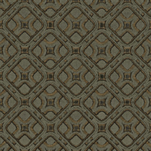 Ardecora incanto 25 product listing