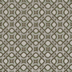 Ardecora incanto 26 product listing