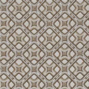 Ardecora incanto 27 product listing