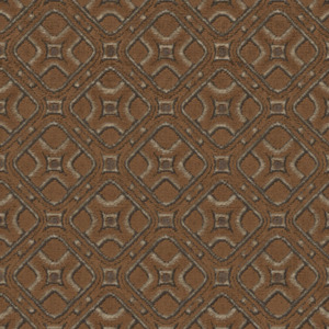 Ardecora incanto 28 product listing