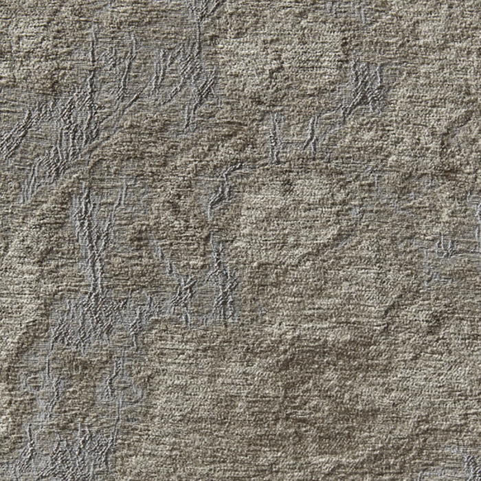 Ardecora magia della 9 product detail
