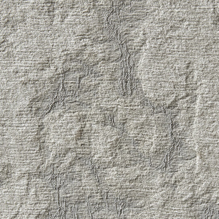 Ardecora magia della 10 product detail