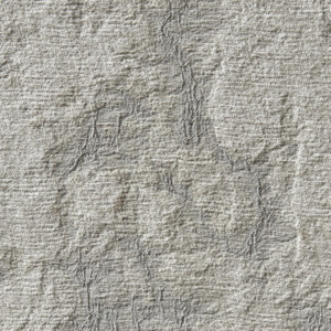 Ardecora magia della 10 product listing