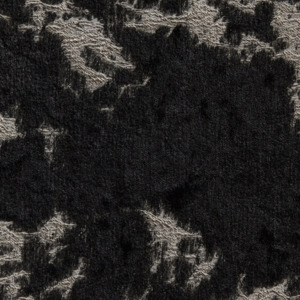 Ardecora magia della 11 product listing