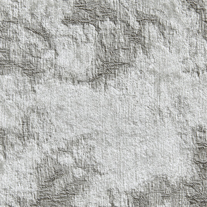 Ardecora magia della 12 product detail