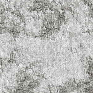 Ardecora magia della 12 product listing