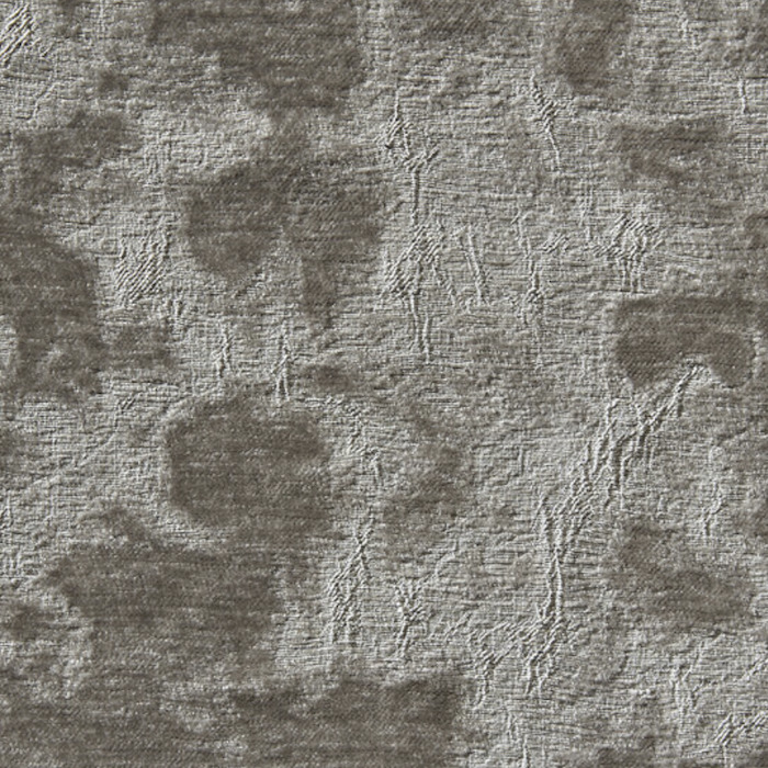 Ardecora magia della 13 product detail