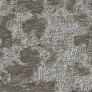 Ardecora magia della 13 product listing