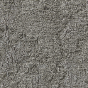 Ardecora magia della 14 product listing