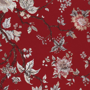 Ardecora magia della 28 product listing