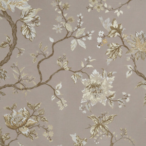 Ardecora magia della 29 product listing