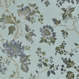 Ardecora magia della 30 product listing