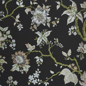 Ardecora magia della 31 product listing