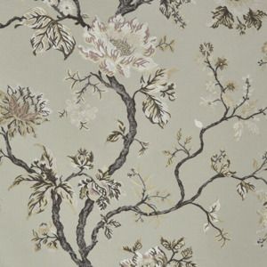 Ardecora magia della 32 product listing