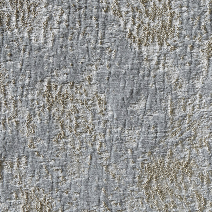 Ardecora magia della 37 product detail
