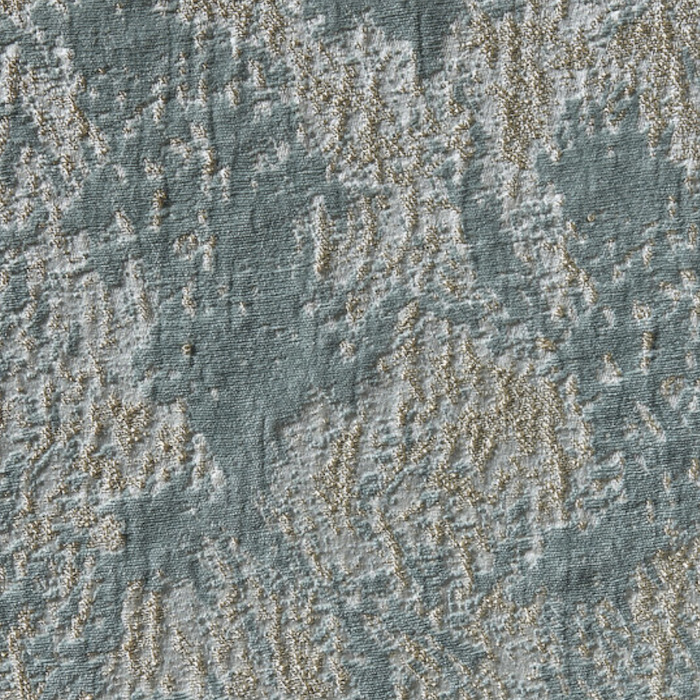 Ardecora magia della 38 product detail