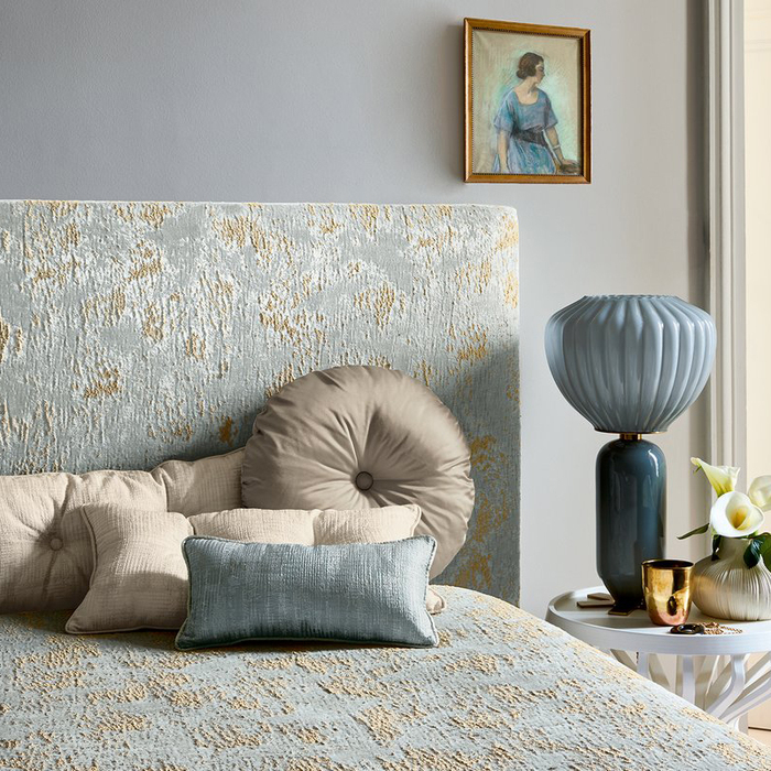 Sabbia fabric product detail