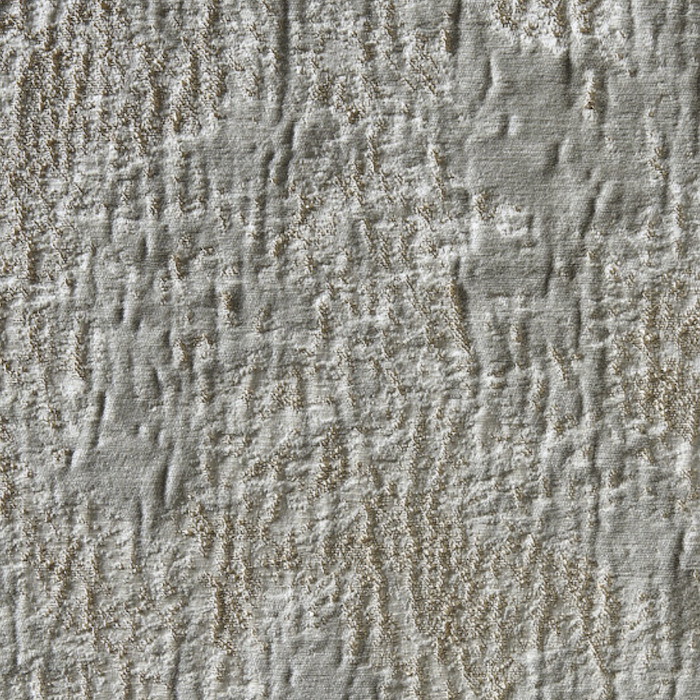 Ardecora magia della 39 product detail