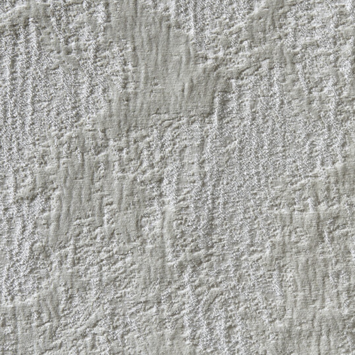 Ardecora magia della 40 product detail