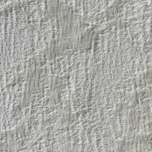 Ardecora magia della 40 product listing