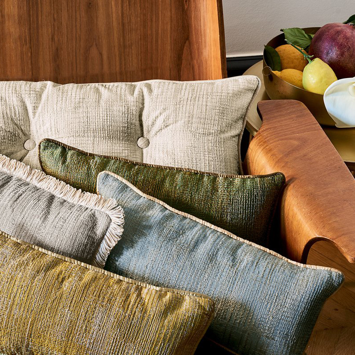 Siracusa fabric product detail