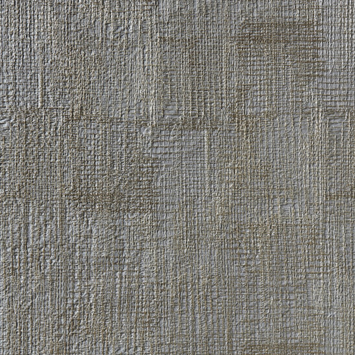 Ardecora magia della 53 product detail