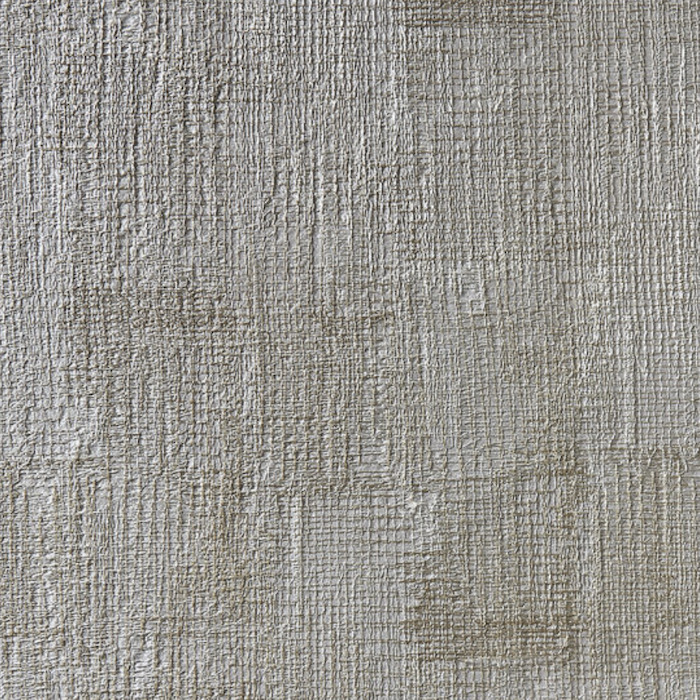 Ardecora magia della 57 product detail