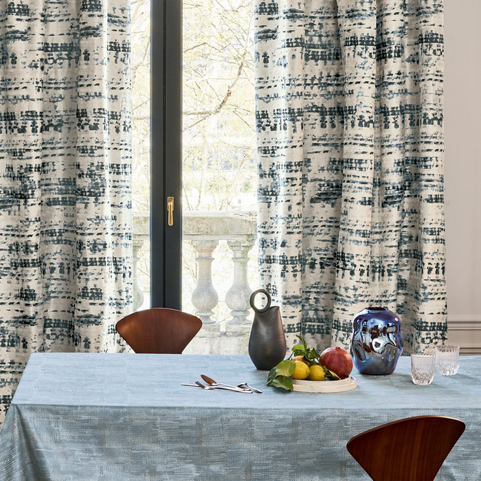 Siracusa fabric 2 product detail