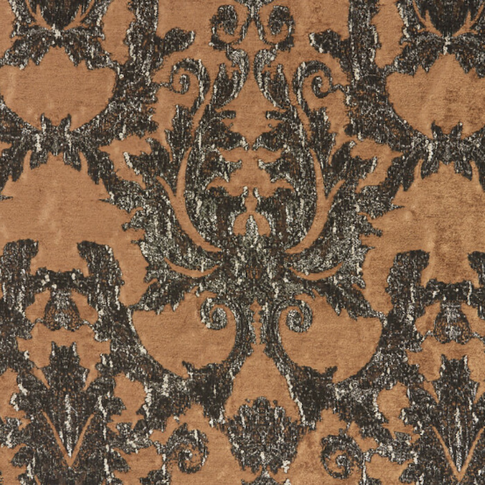 Ardecora novecento italiano 13 product detail