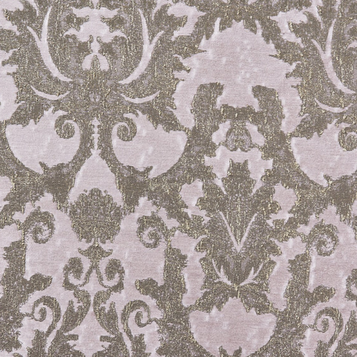 Ardecora novecento italiano 12 product detail