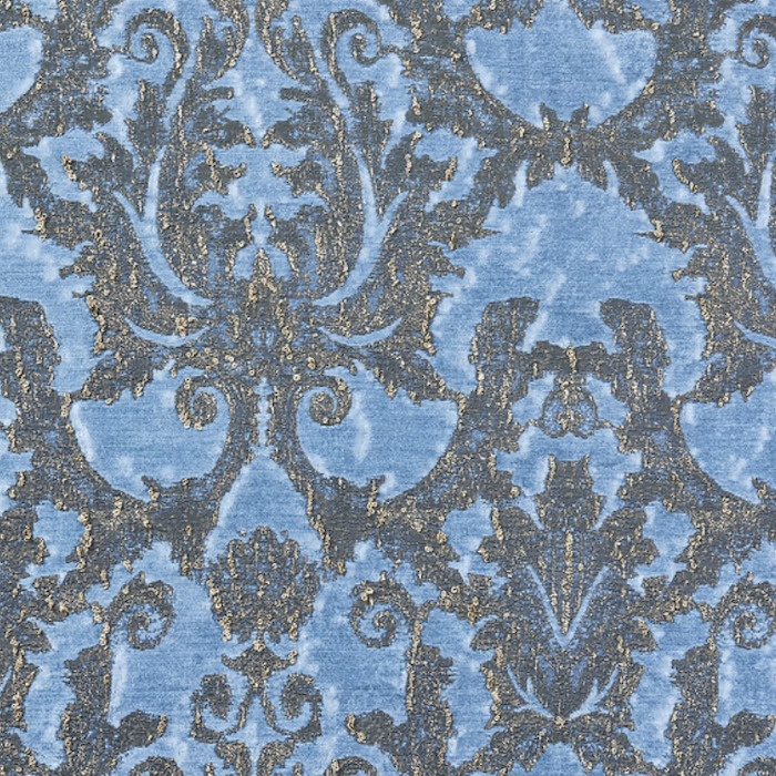 Ardecora novecento italiano 11 product detail