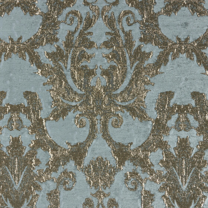 Ardecora novecento italiano 10 product detail