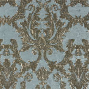 Ardecora novecento italiano 10 product listing